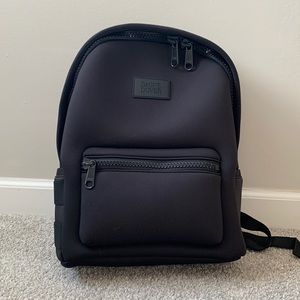 Dagne Dover Medium Dakota Backpack